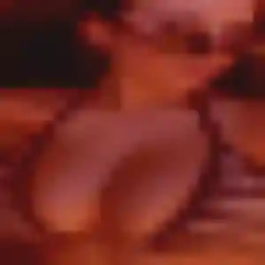Photo de Clemence à Torcy (34 ans) - rencontre sexy sans inscription