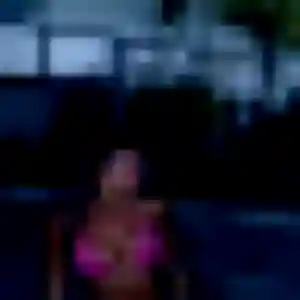 Joana (41 ans) à Torcy attend un rencontre sexy rapidement