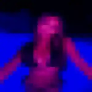 Charmante Sofia, 26 ans à Torcy - voir sa photo