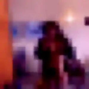 rencontre sexy à Torcy : photo de Yasmine, 45 ans - sans engagement