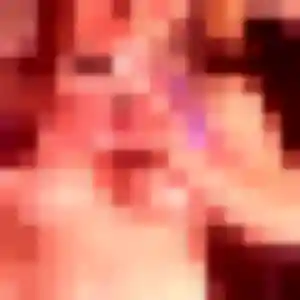 Contacte Dina, 38 ans à Toul en privé