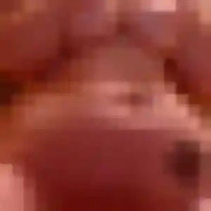 Amira de Toulon, 28 ans - rencontre sexy sans prise de tête