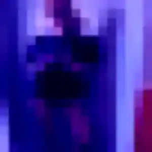 Samira, 30 ans, en ligne à Toulon pour une rencontre coquine