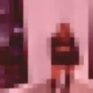 Delphine, 34 ans, en ligne à Toulouges pour un rencontre sexy