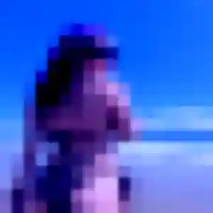 Natacha, fille de 44 ans cherche rencontre sexy à Toulouges