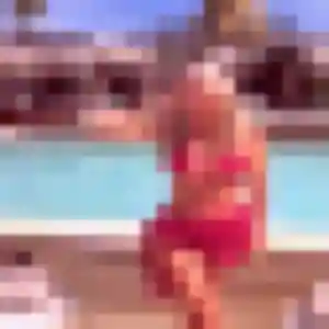 Oriane, 36 ans, connectée à Toulouse pour une rencontre coquine