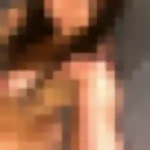 Julie, 21 ans, dispo pour rencontre sexy à Tourcoing