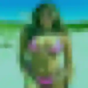 Kelly, 20 ans, cherche un rencontre sexy à Tourcoing