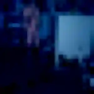 Armelle de Tournefeuille, 24 ans - rencontre sexy sans prise de tête