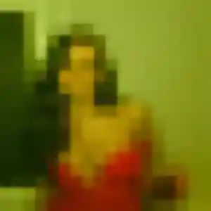 Brigitte de Tournefeuille, 19 ans - rencontre sexy sans lendemain