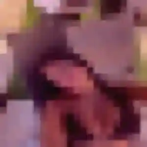 Photo privée de Francine, 26 ans à Tournefeuille - plan discret