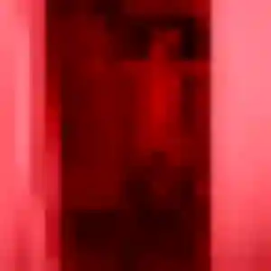 Joana, femme de 30 ans propose rencontre sexy à Tournefeuille