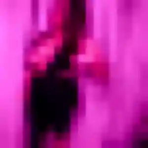 Joana, femme de 45 ans cherche rencontre sexy à Tournefeuille