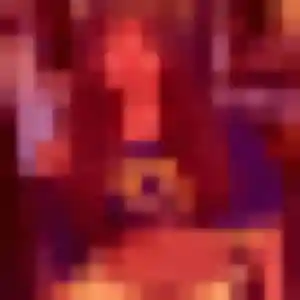 Priscilla, 40 ans, disponible à Tournefeuille pour un rencontre sexy