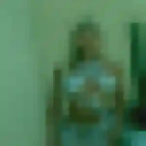 Ursule, femme de 20 ans cherche rencontre sexy à Tournefeuille