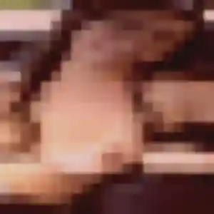 Photo privée de Alix, 44 ans à Tournon-sur-Rhône - plan discret