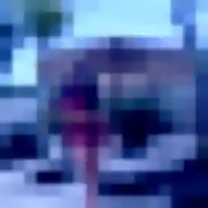 Estelle, femme de 27 ans propose rencontre sexy à Tournon-sur-Rhône