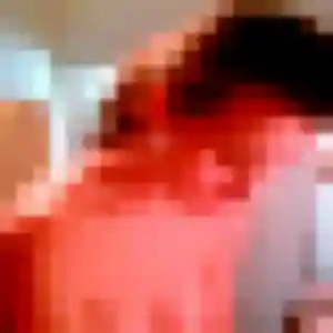 Sexy Orane, 43 ans à Tournon-sur-Rhône - découvrir son profil