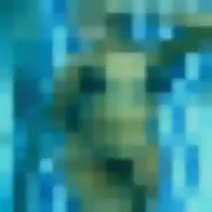 Sexy Alix, 31 ans à Tournus - voir sa photo