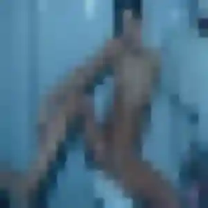 Photo de Blanche à Tournus (29 ans) - rencontre sexy discret