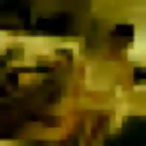 Photo sexy de Claire, 33 ans à Tournus - plan discret