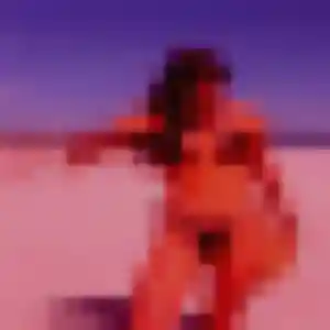 Photo sexy de Clemence, 27 ans à Tournus - rencontre sans lendemain