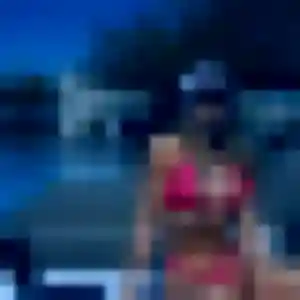 Marie-Helene (28 ans) à Tournus cherche un rencontre sexy rapidement