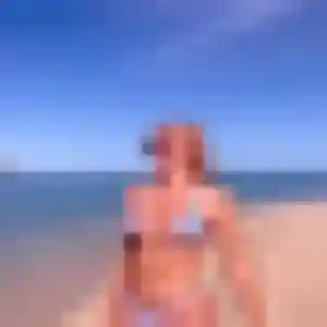 Daniela de Tours, 42 ans - rencontre sexy sans lendemain