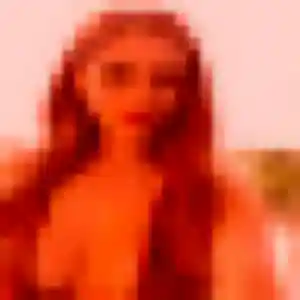 Manon, femme de 22 ans cherche rencontre sexy à Tourves