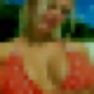 Paloma, fille de 28 ans cherche rencontre sexy à Tourves