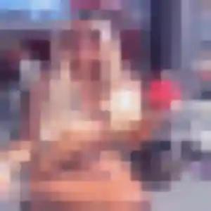 rencontre sexy à Tourves : profil de Sylviane, 37 ans - accès libre