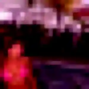 Sexy Delphine, 33 ans à Trans-en-Provence - la contacter
