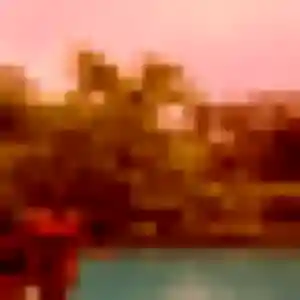 Photo de Gwendoline à Trans-en-Provence (37 ans) - rencontre sexy anonyme