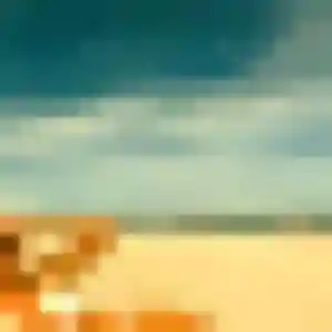 Kenza, 45 ans, connectée à Trans-en-Provence pour un rencontre sexy