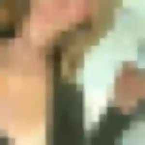Marie-Helene, 24 ans, en ligne à Trans-en-Provence pour une rencontre coquine