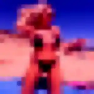 Contacte Marie-Helene, 38 ans à Trans-en-Provence gratuitement