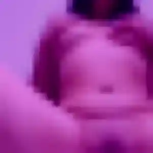 Charmante Marie-Therese, 26 ans à Trans-en-Provence - la contacter