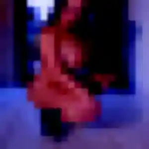 Tania, femme de 29 ans veut rencontre sexy à Trans-en-Provence