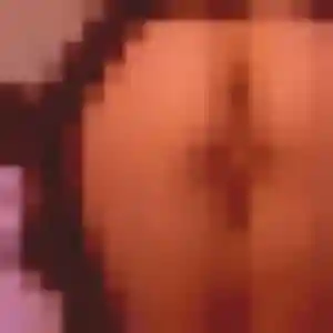 Sexy Gabrielle, 34 ans à Trappes - découvrir son profil