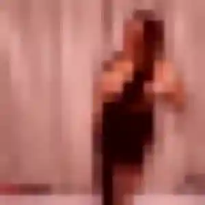 Margot, femme de 43 ans veut rencontre sexy à Trappes