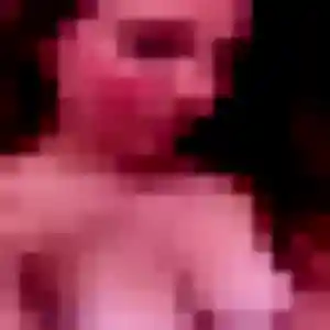 Solange, fille de 21 ans veut rencontre sexy à Trappes