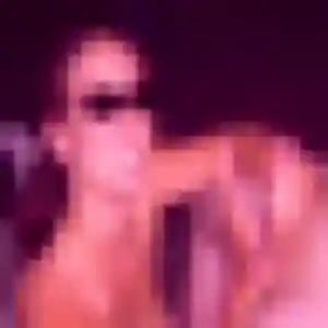 Eglantine (42 ans) à Trèbes attend une rencontre ce soir