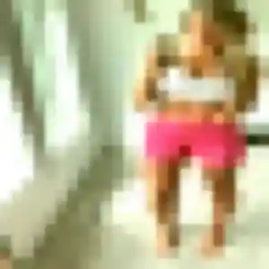 Photo exclusive de Khadija, 27 ans à Trèbes - plan discret