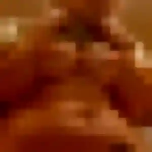 Photo sexy de Marie-Helene, 24 ans à Trèbes - plan discret