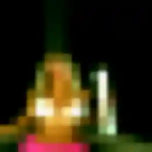 rencontre sexy à Trèbes : profil de Noura, 42 ans - accès libre