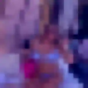 Contacte Phoebe, 36 ans à Trèbes en privé