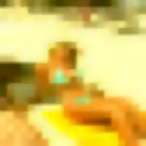 Wahiba, fille de 25 ans veut rencontre sexy à Trèbes
