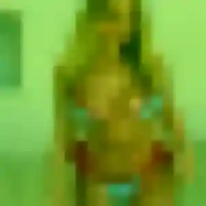 Profil de Kawtar à Trégueux (24 ans) - rencontre sexy anonyme