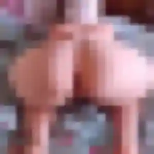 Marie-Laure, 23 ans, cherche un rencontre sexy à Trégueux