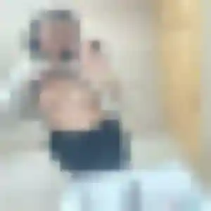 Hilary de Trégunc, 21 ans - rencontre sexy discret